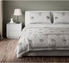 Bed Covers